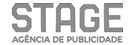 Agência Stage