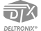 Deltronix